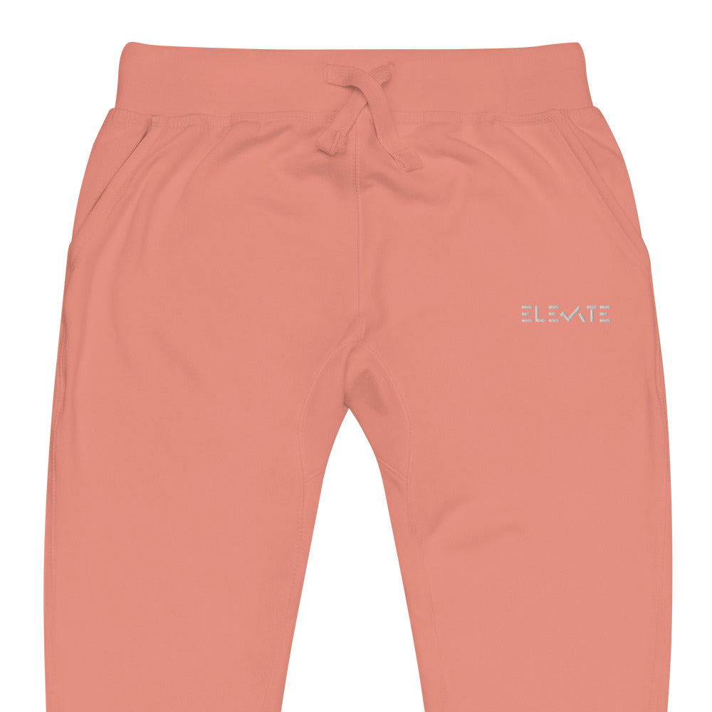 unisex fleece sweatpants cozy everyday wear unisex fleece sweatpants cozy everyday wear