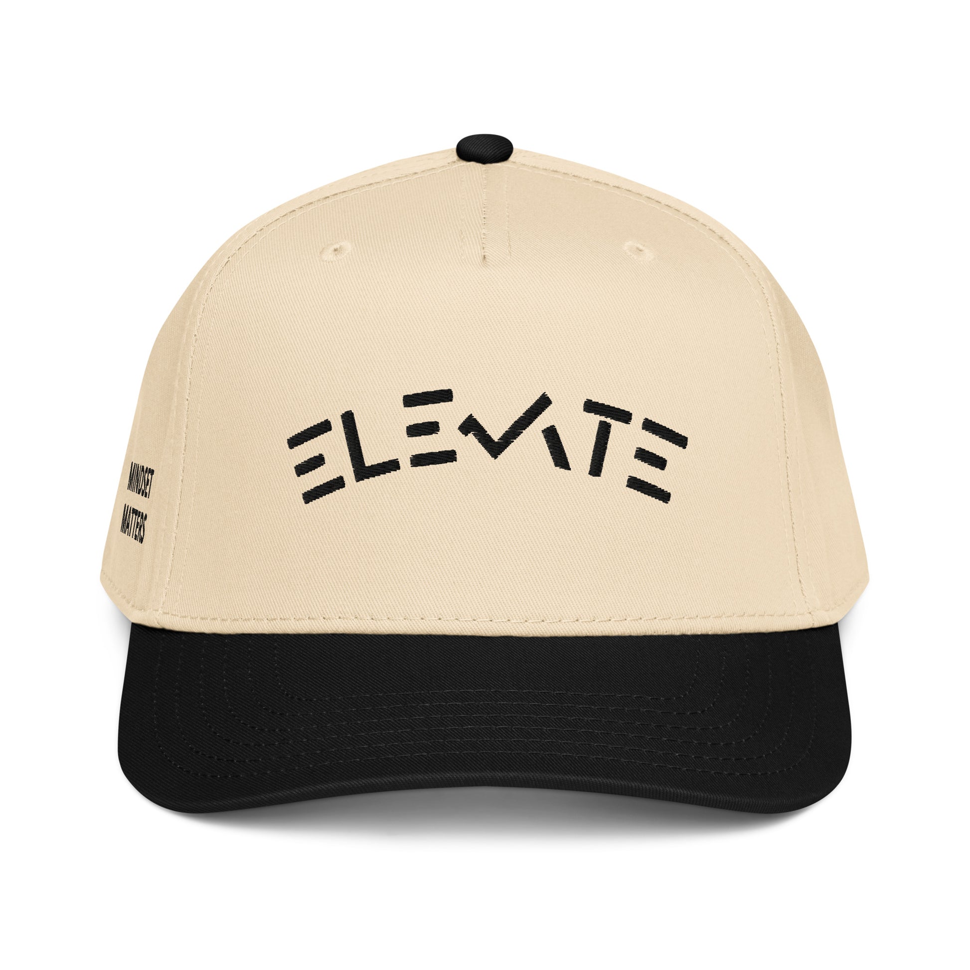 Stylish Unisex 5 Panel Cap Streetwear Hat