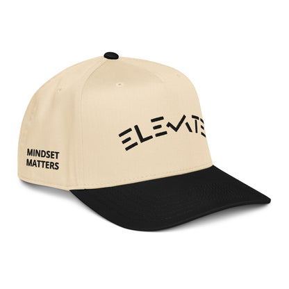 Stylish Unisex 5 Panel Cap Streetwear Hat