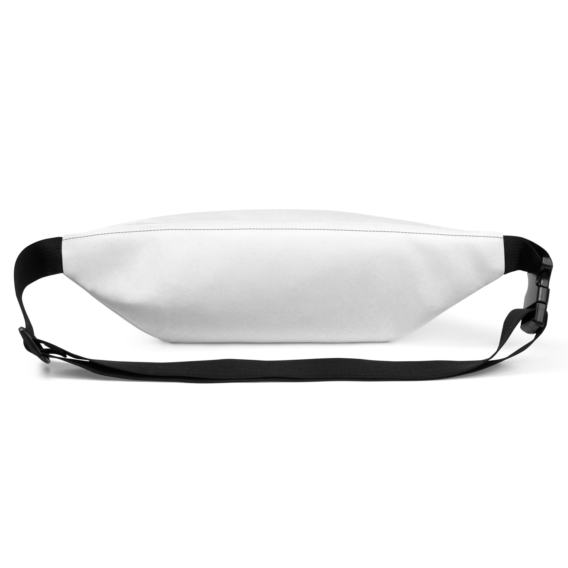 Lightweight Fanny Pack for Everyday Use