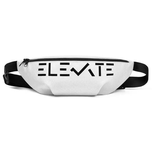 Lightweight Fanny Pack for Everyday Use