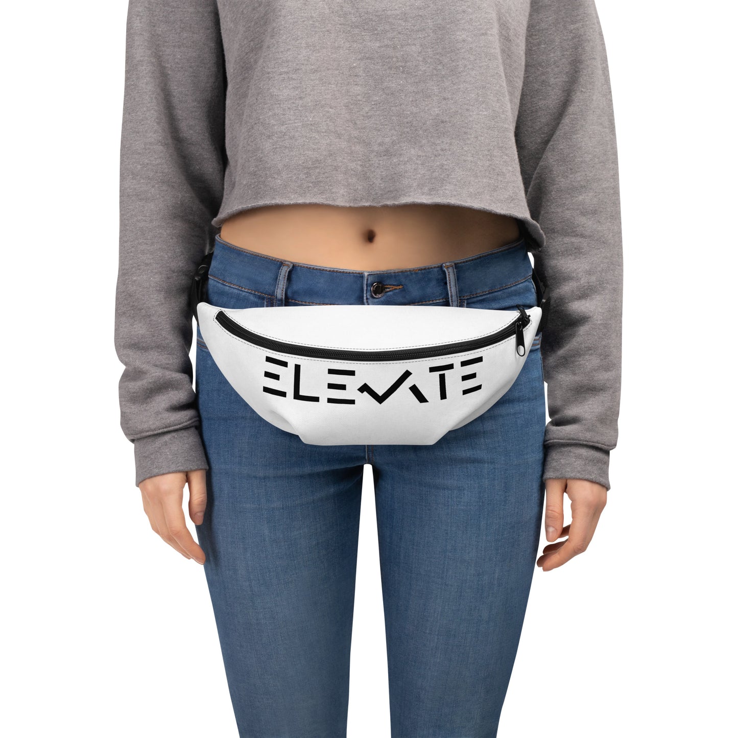 lightweight fanny pack for everyday use