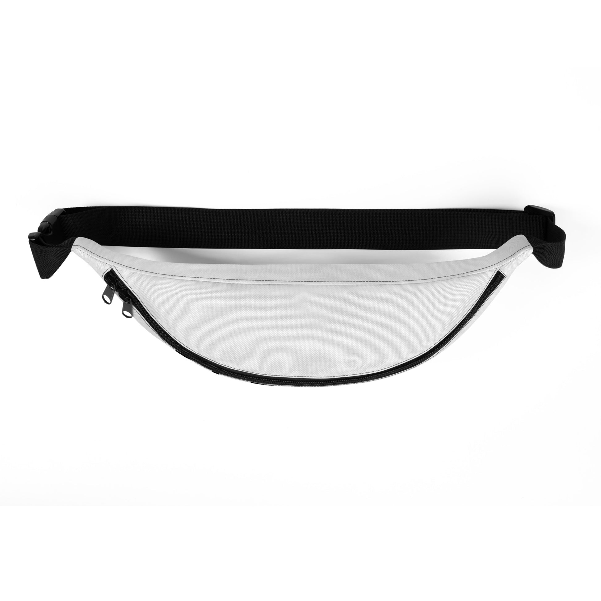Lightweight Fanny Pack for Everyday Use