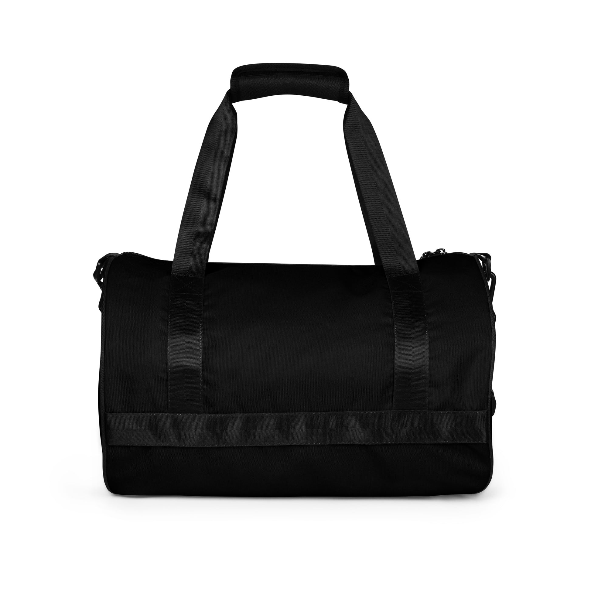 All-Over Print Gym Bag