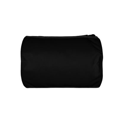 All-Over Print Gym Bag
