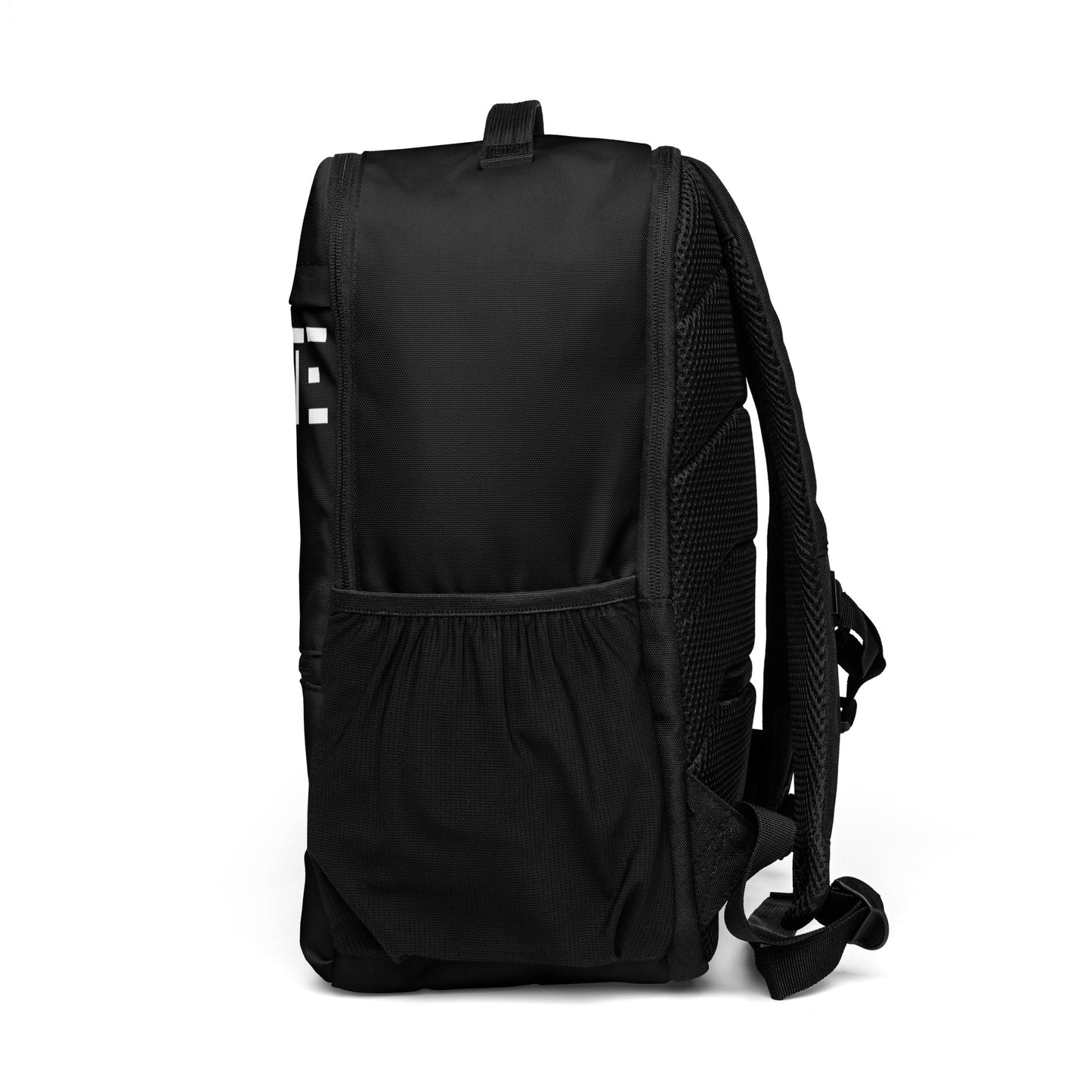 elevate utility backpack | durable everyday bag | minimalist streetwear backpack | lightweight travel & school bag | comfortable unisex carry