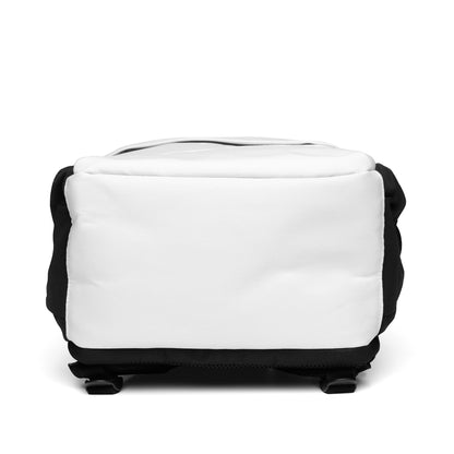 Durable Utility Backpack for Travel and Work