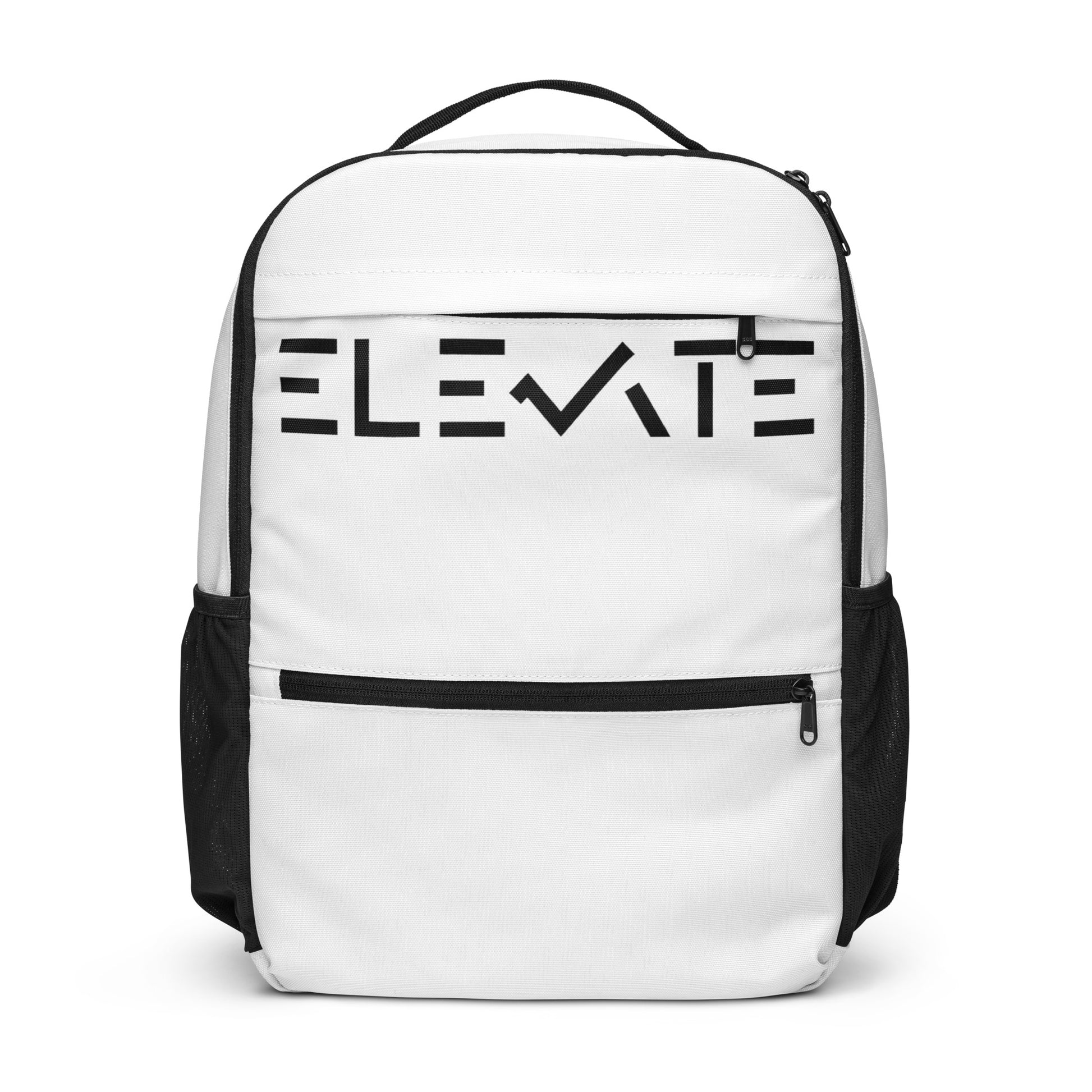 Durable Utility Backpack for Travel and Work