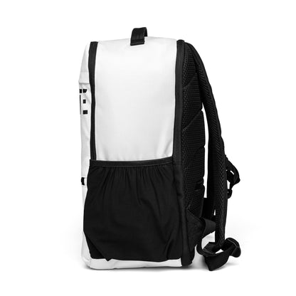 Durable Utility Backpack for Travel and Work