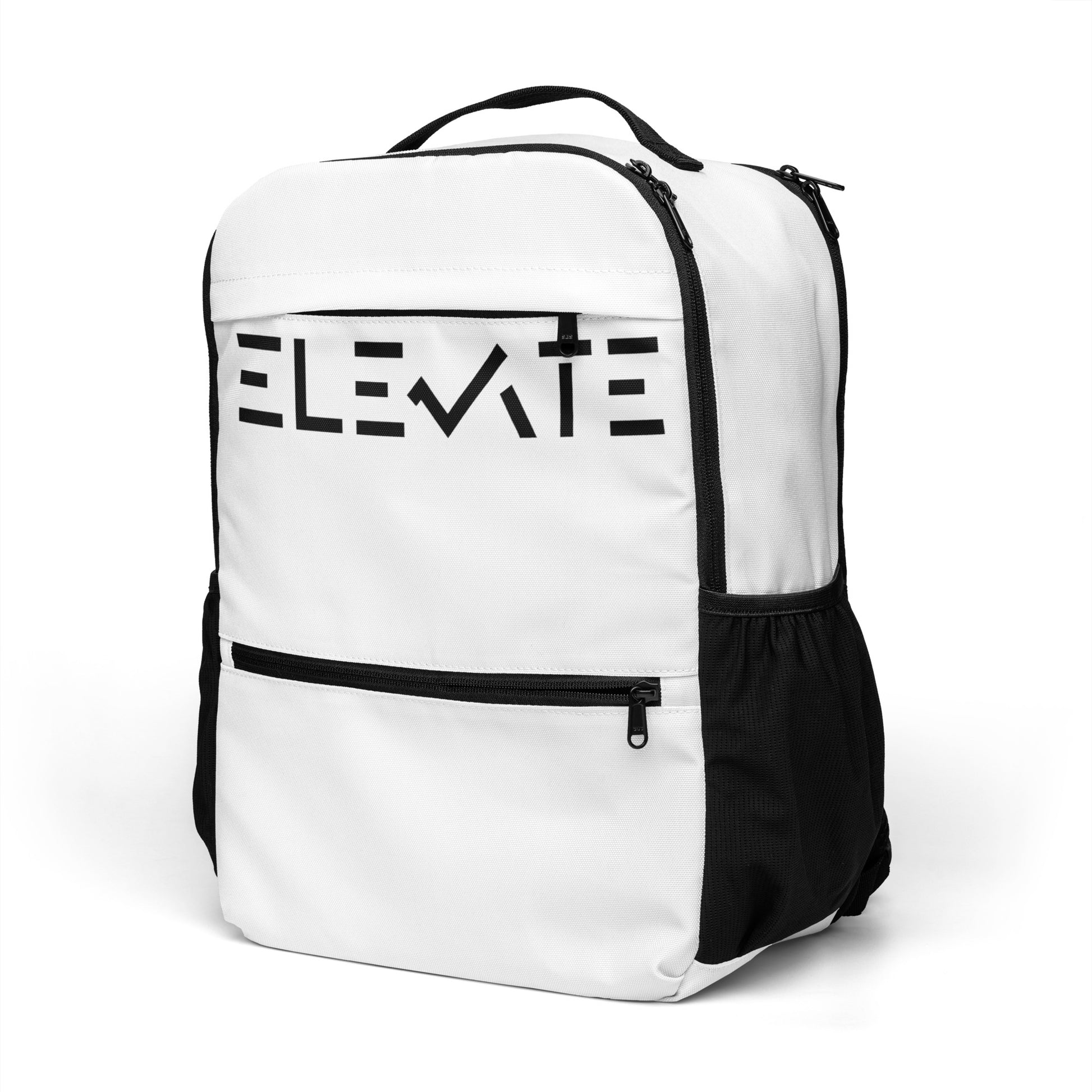 Durable Utility Backpack for Travel and Work