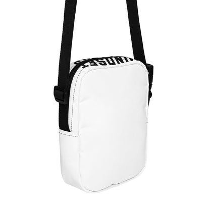 High Quality Utility Crossbody Bag Urban Street Style