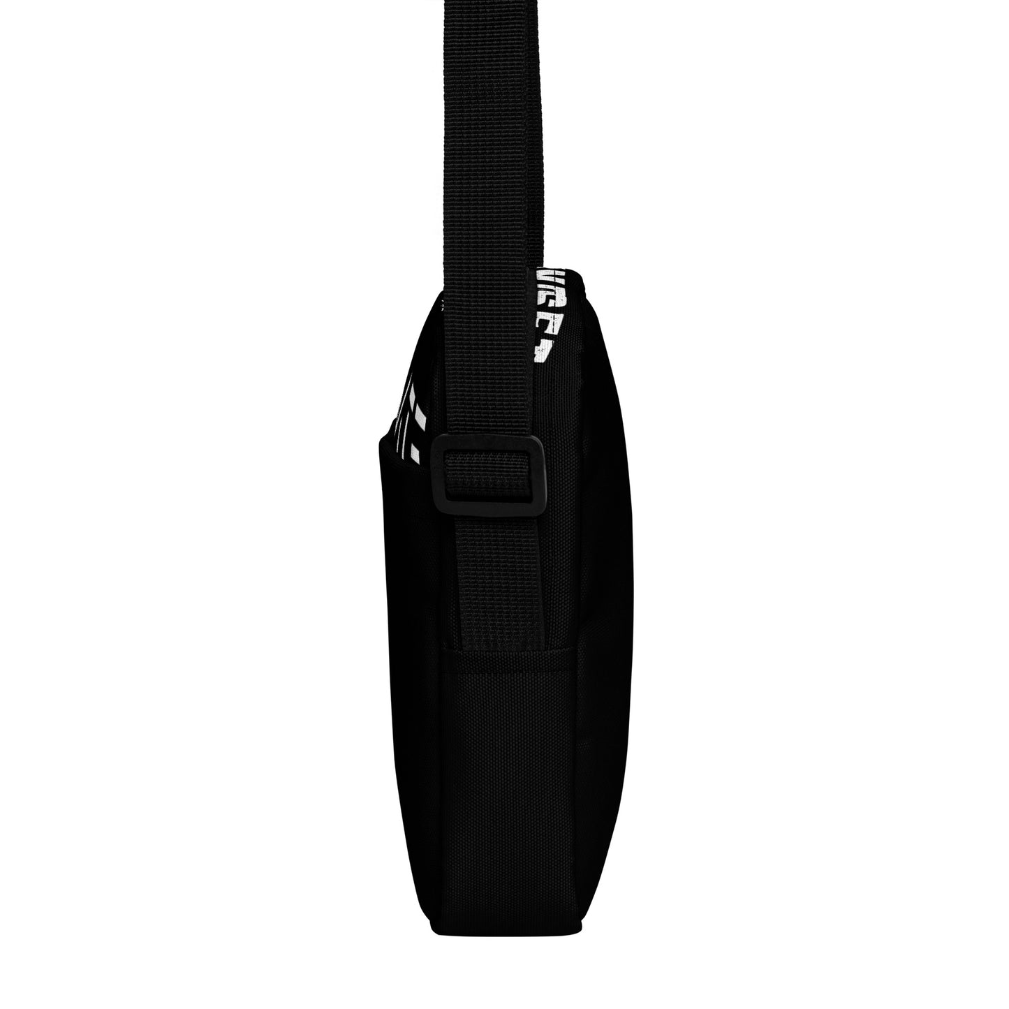 stylish waterproof utility crossbody bag pack