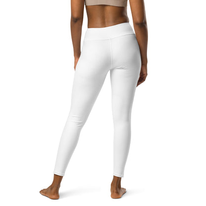 Yoga Leggings for Women 