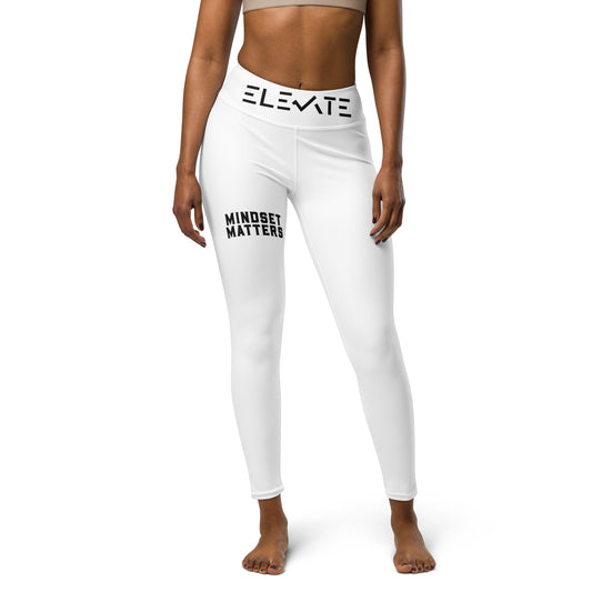 Yoga Leggings for Women 