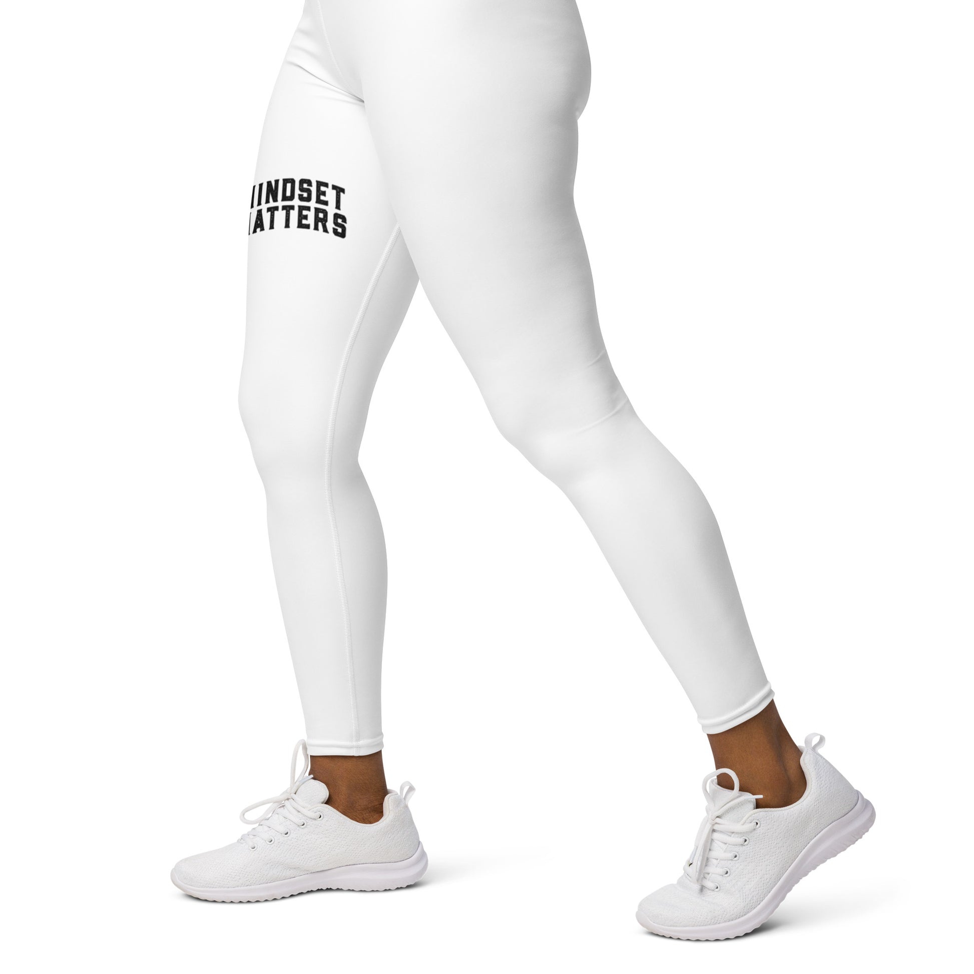 Yoga Leggings for Women 