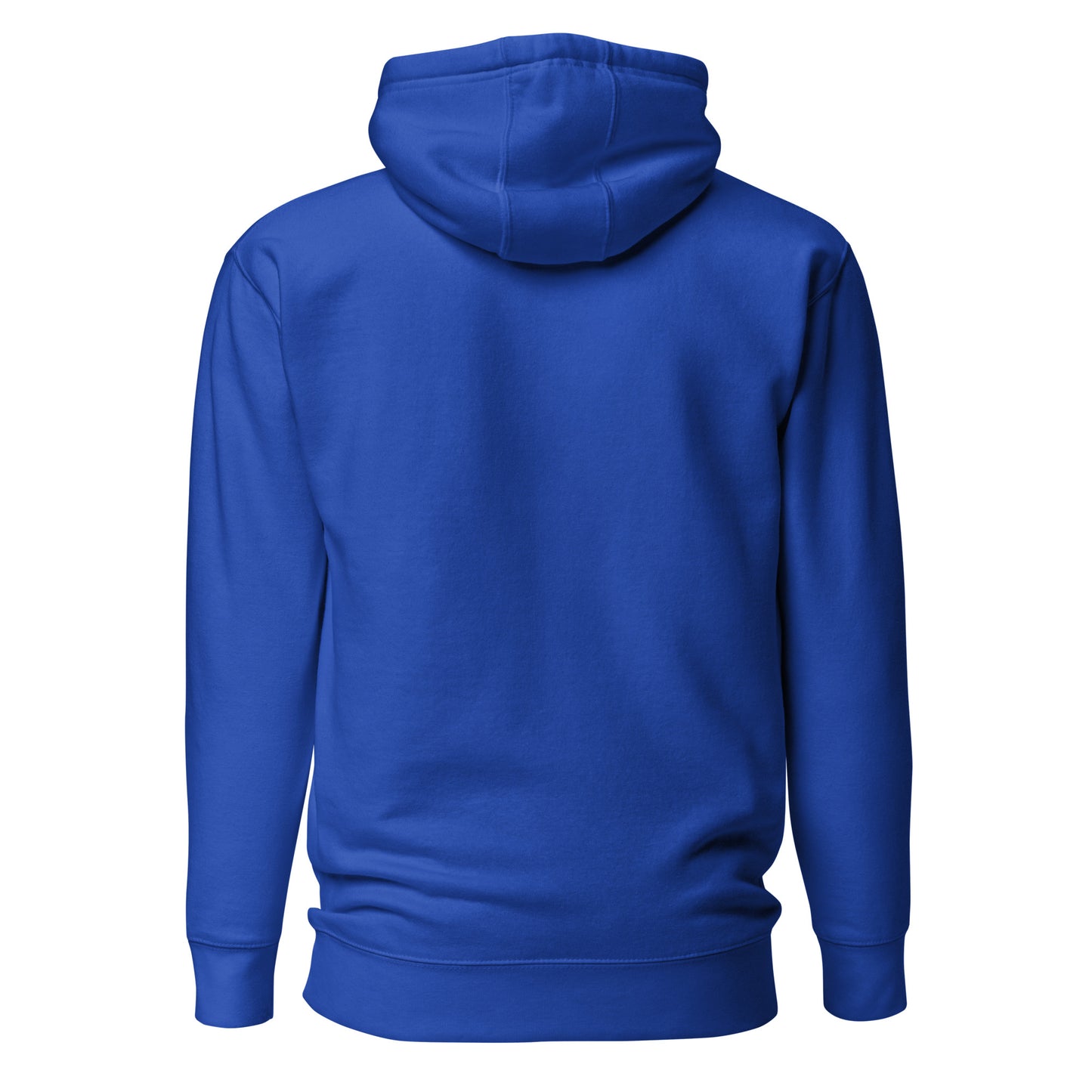 premium stylish unisex hoodie wear