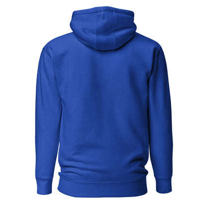 Premium Stylish Unisex Hoodie Wear
