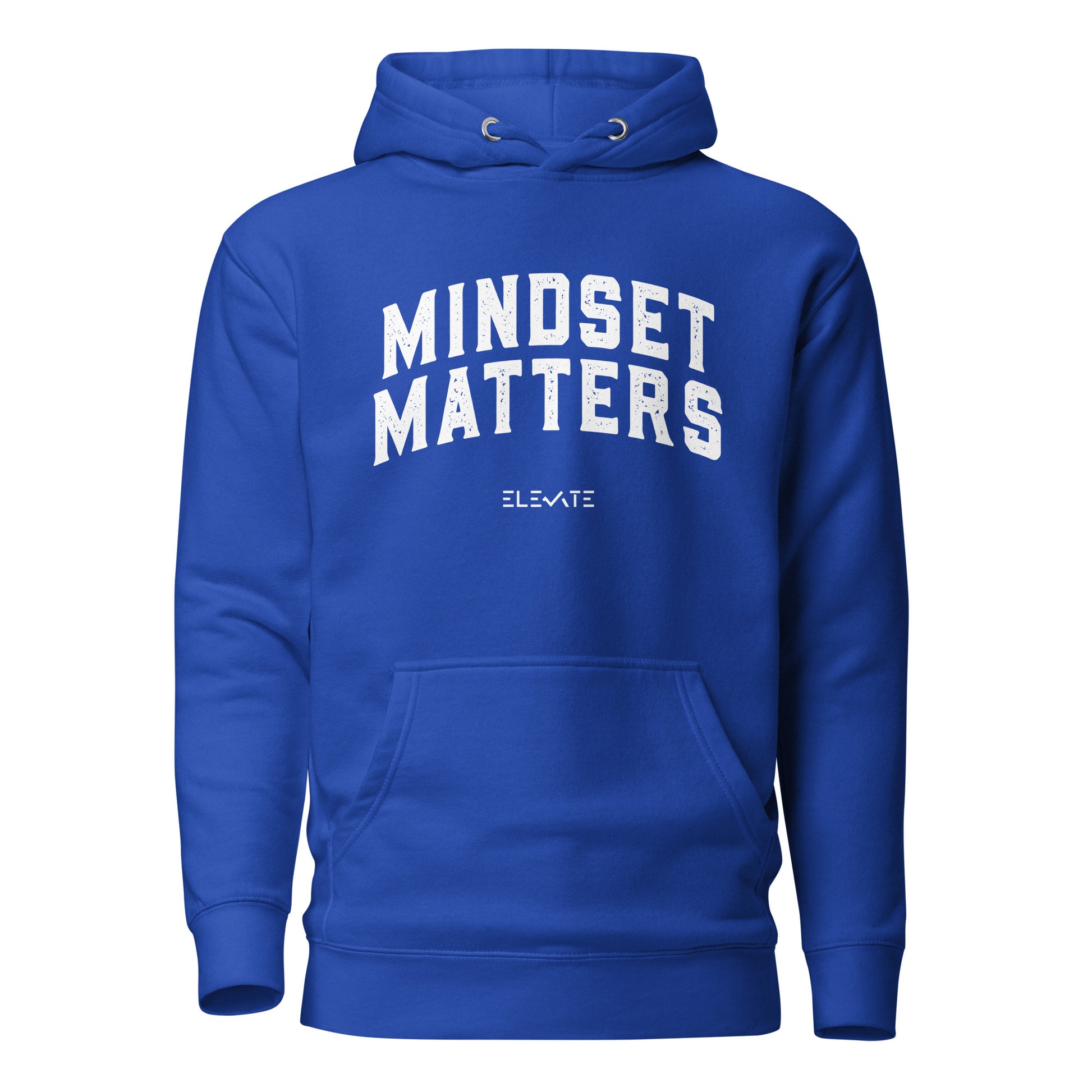 Premium Stylish Unisex Hoodie Wear