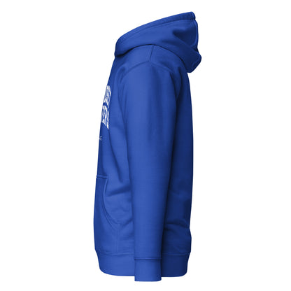 Premium Stylish Unisex Hoodie Wear