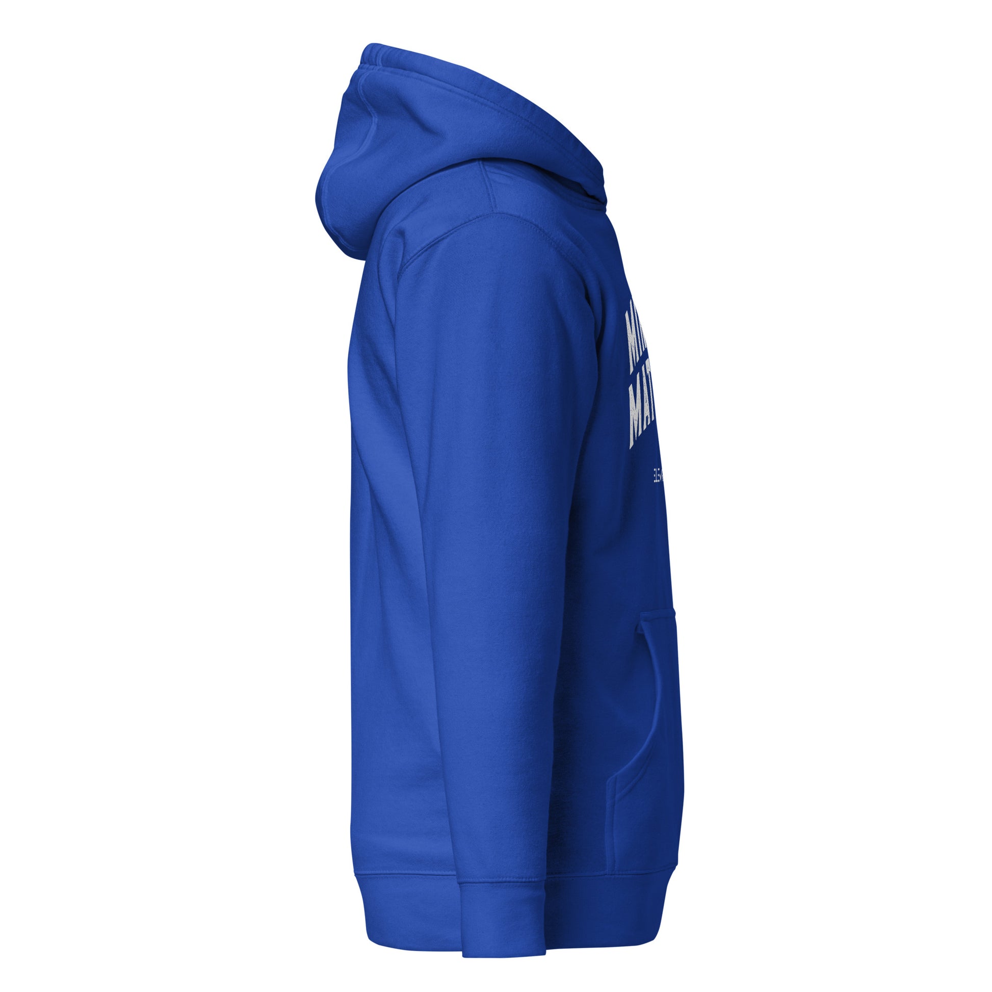 Premium Stylish Unisex Hoodie Wear