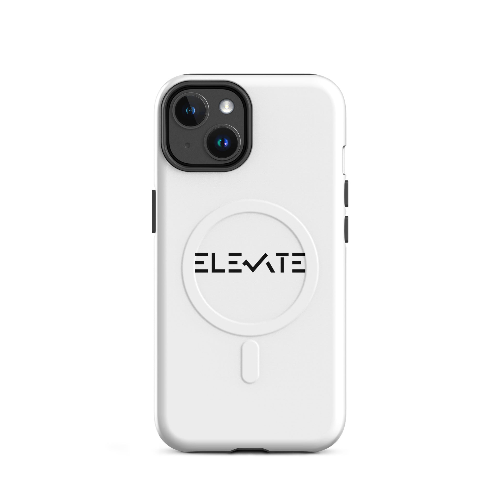 MagSafe Case for iPhone