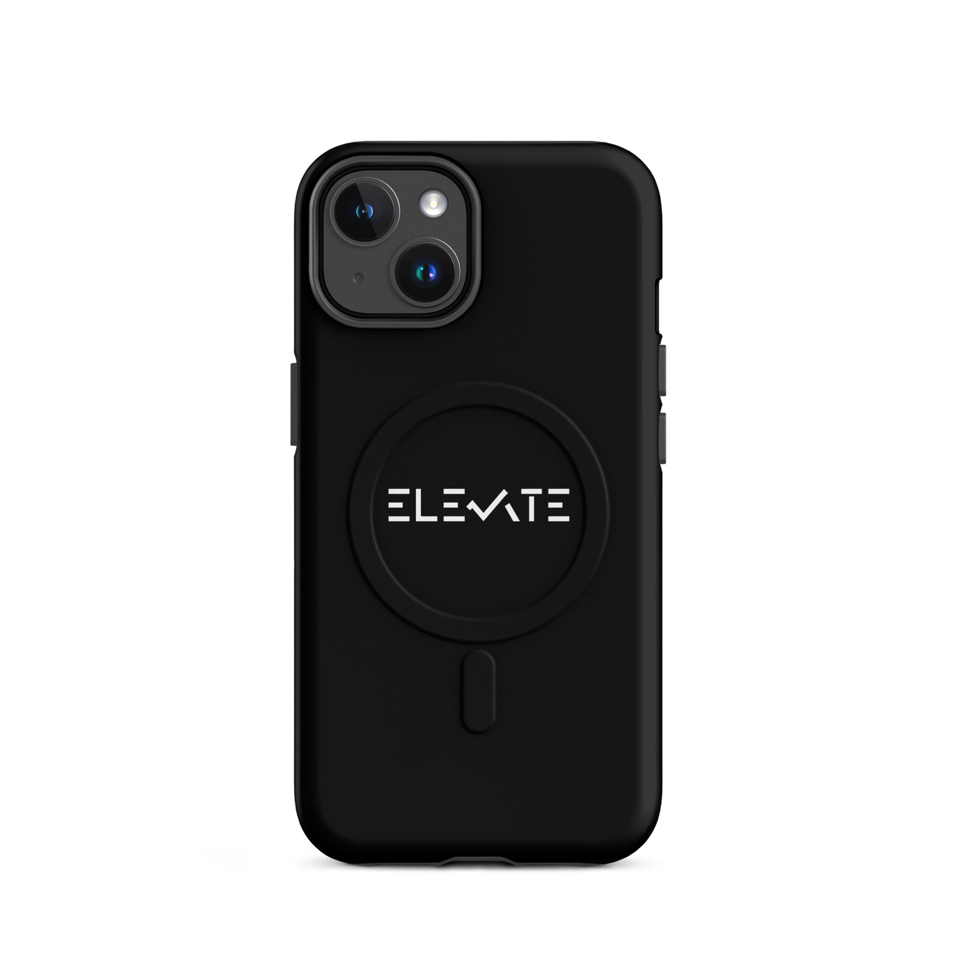 MagSafe Tough Case for iPhone Shockproof Protective Cover