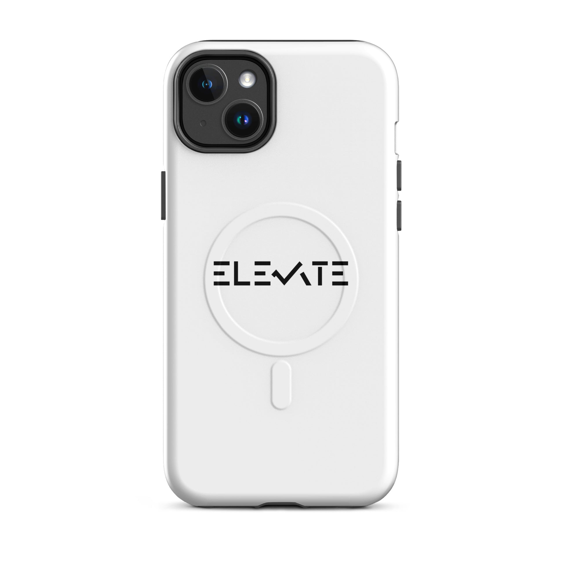 MagSafe Case for iPhone