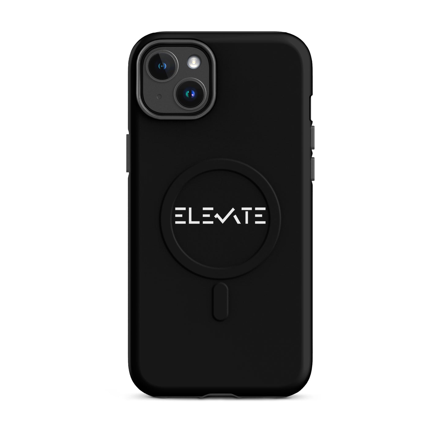 magsafe tough case for iphone shockproof protective cover