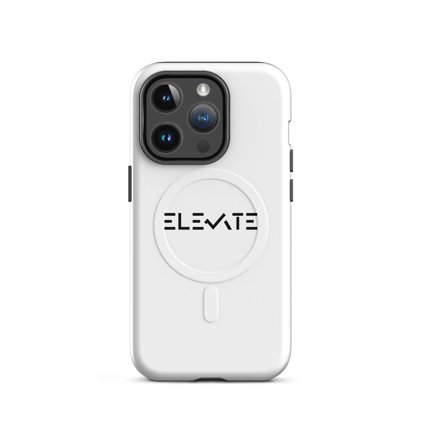 magsafe case for iphone