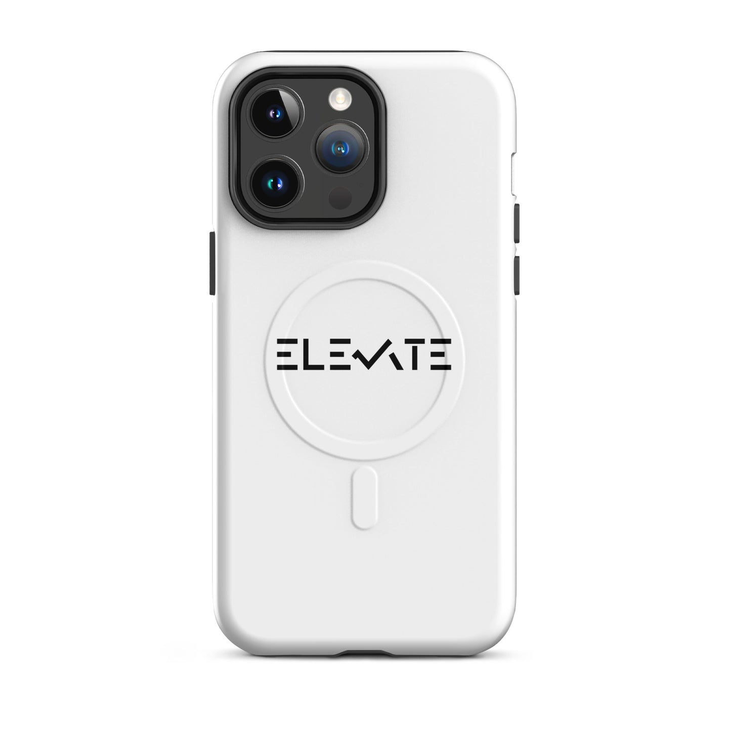 magsafe case for iphone