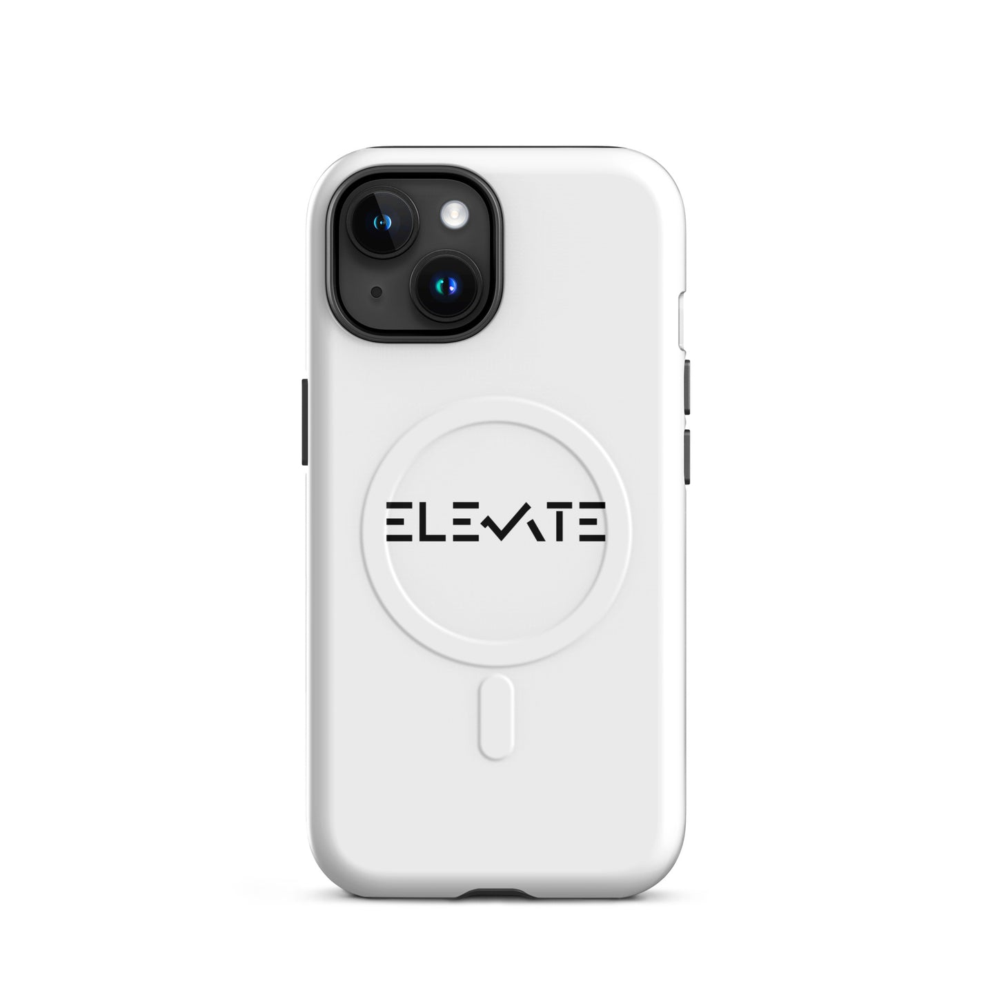 magsafe case for iphone
