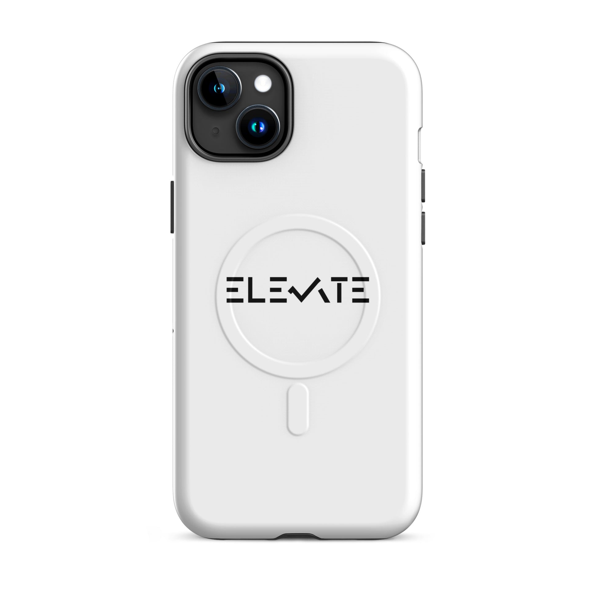 MagSafe Case for iPhone