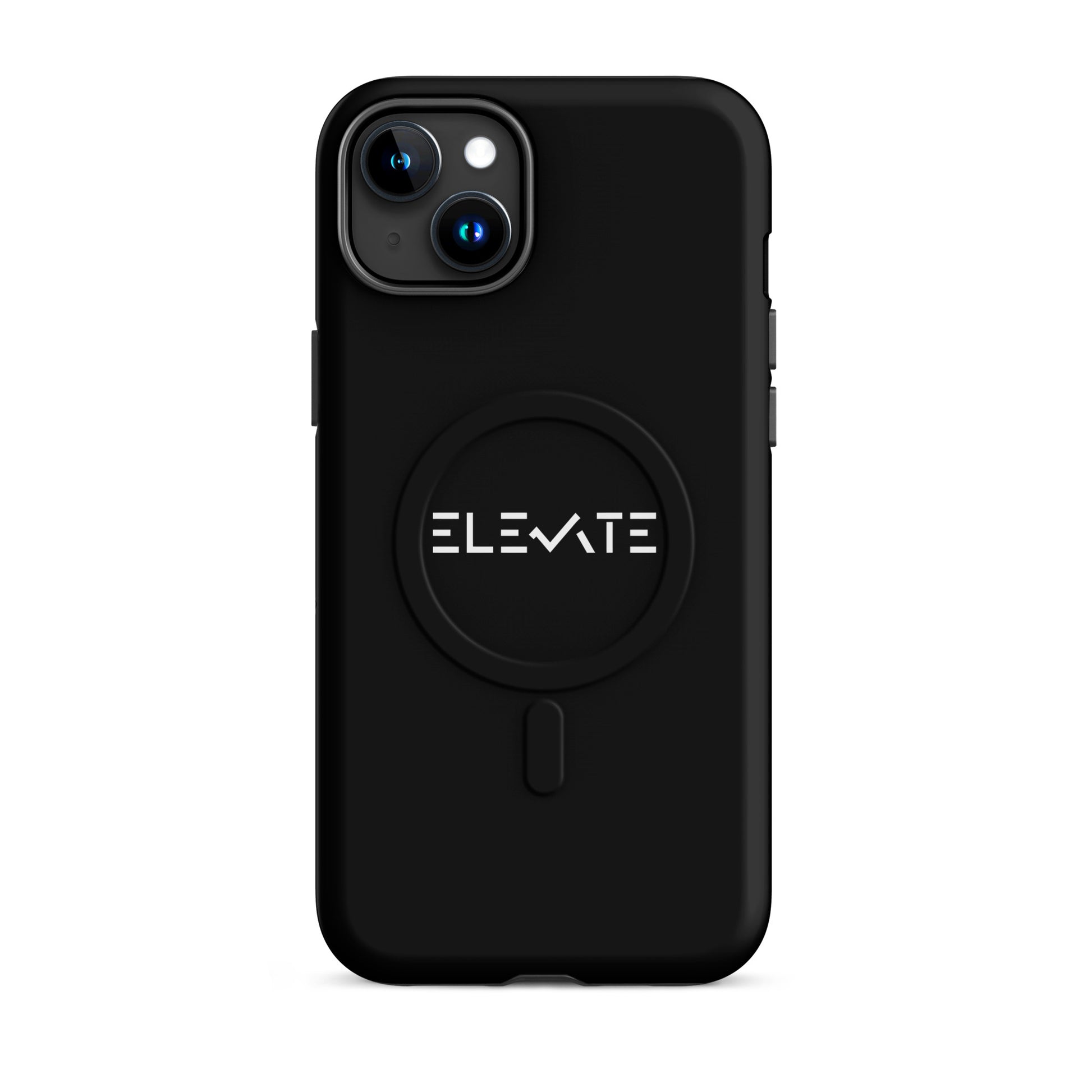 MagSafe Tough Case for iPhone Shockproof Protective Cover