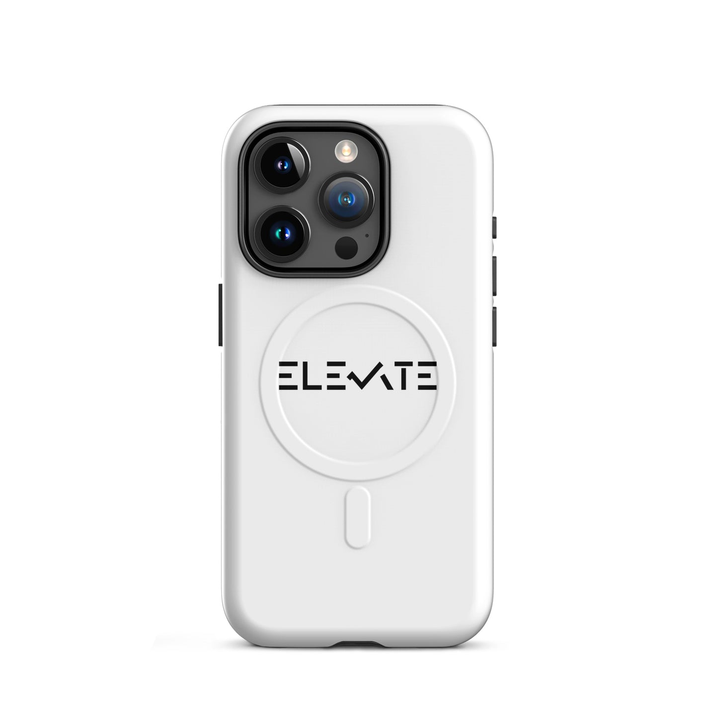 magsafe case for iphone