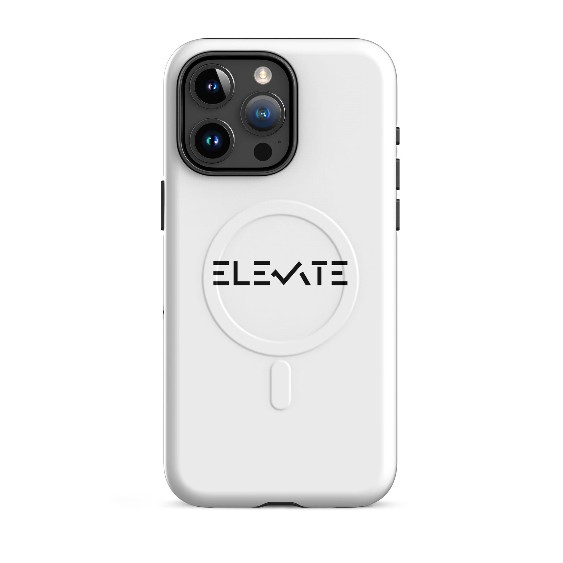 MagSafe Case for iPhone