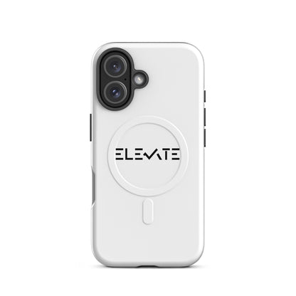 MagSafe Case for iPhone
