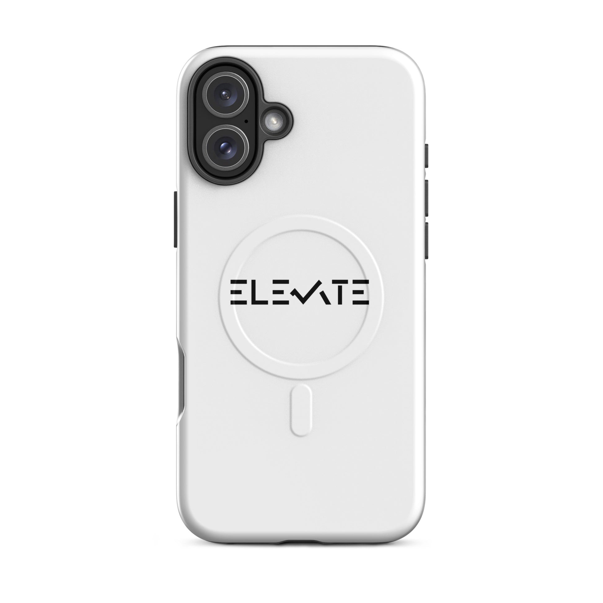 MagSafe Case for iPhone