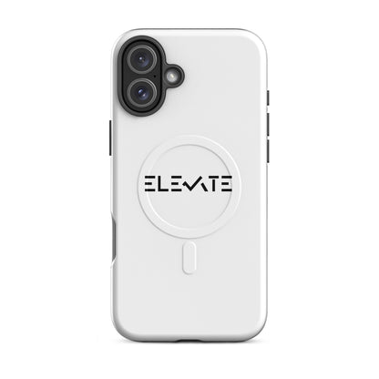 MagSafe Case for iPhone