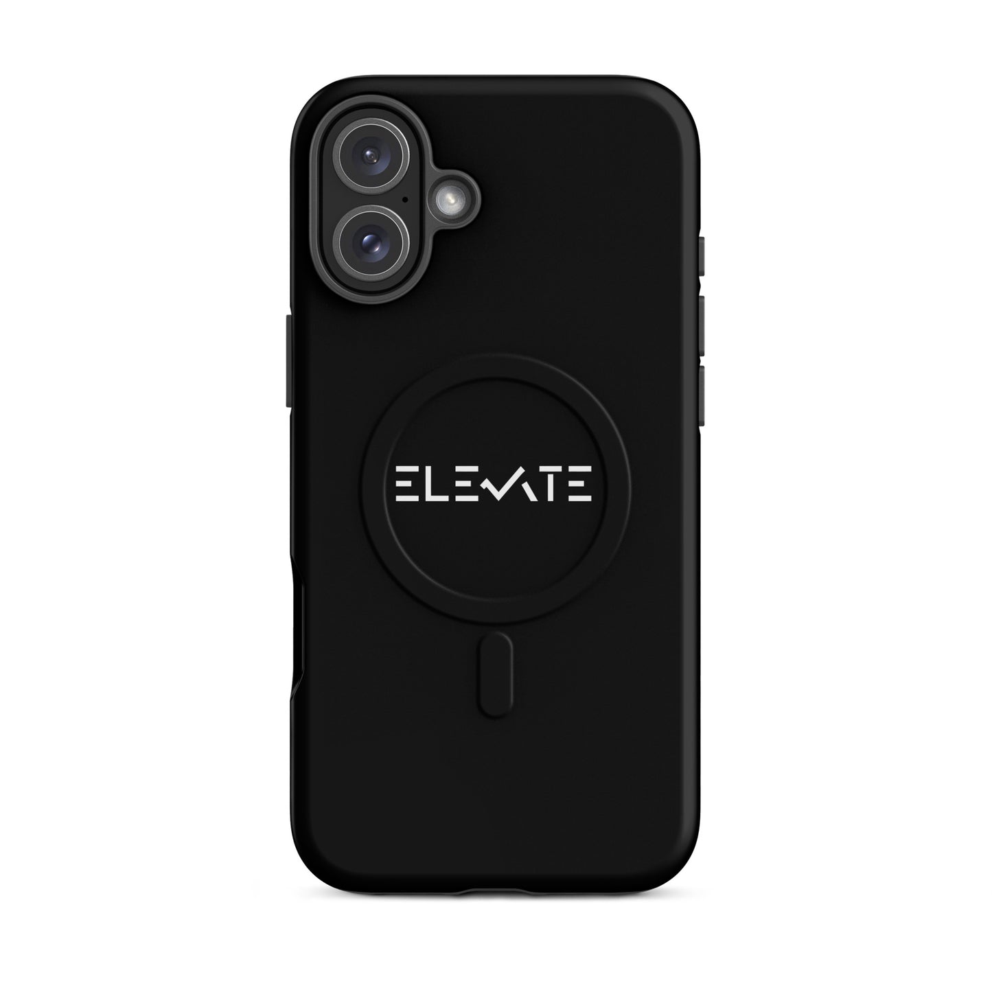 magsafe tough case for iphone shockproof protective cover