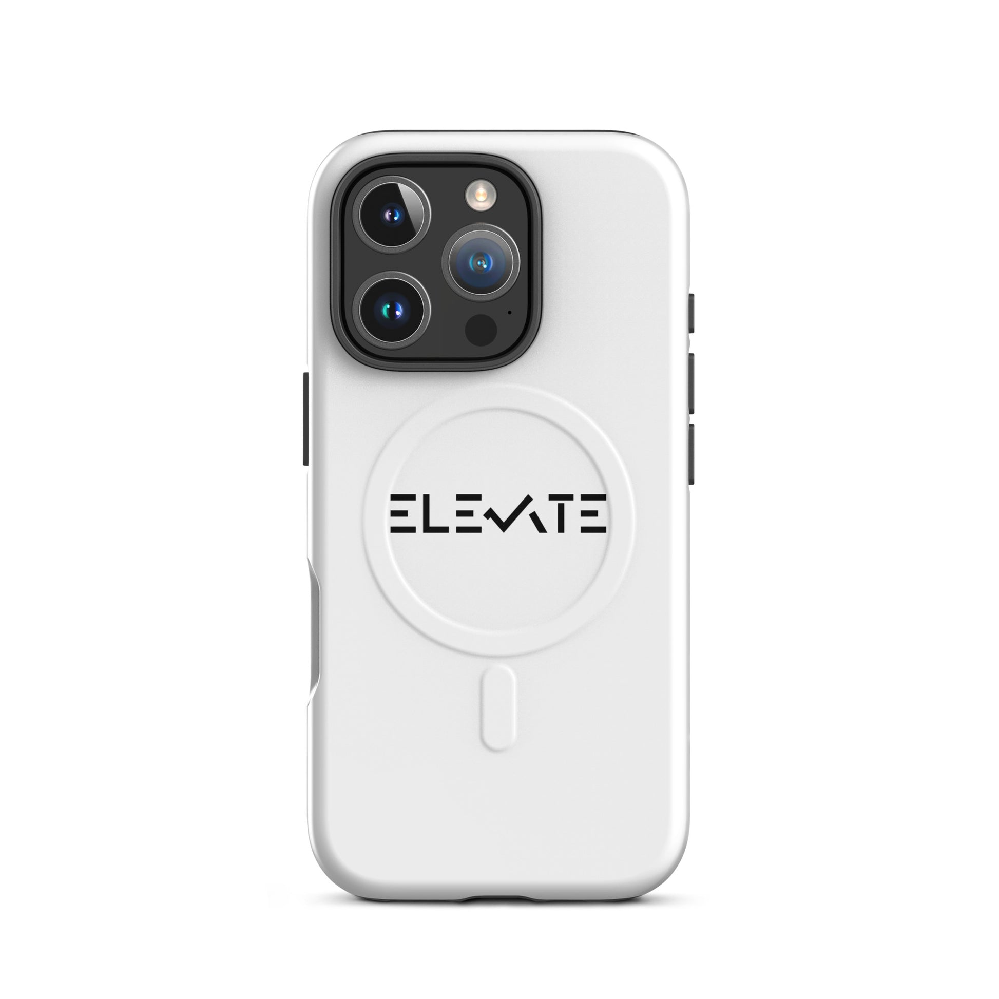 MagSafe Case for iPhone