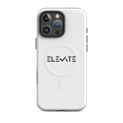 MagSafe Case for iPhone