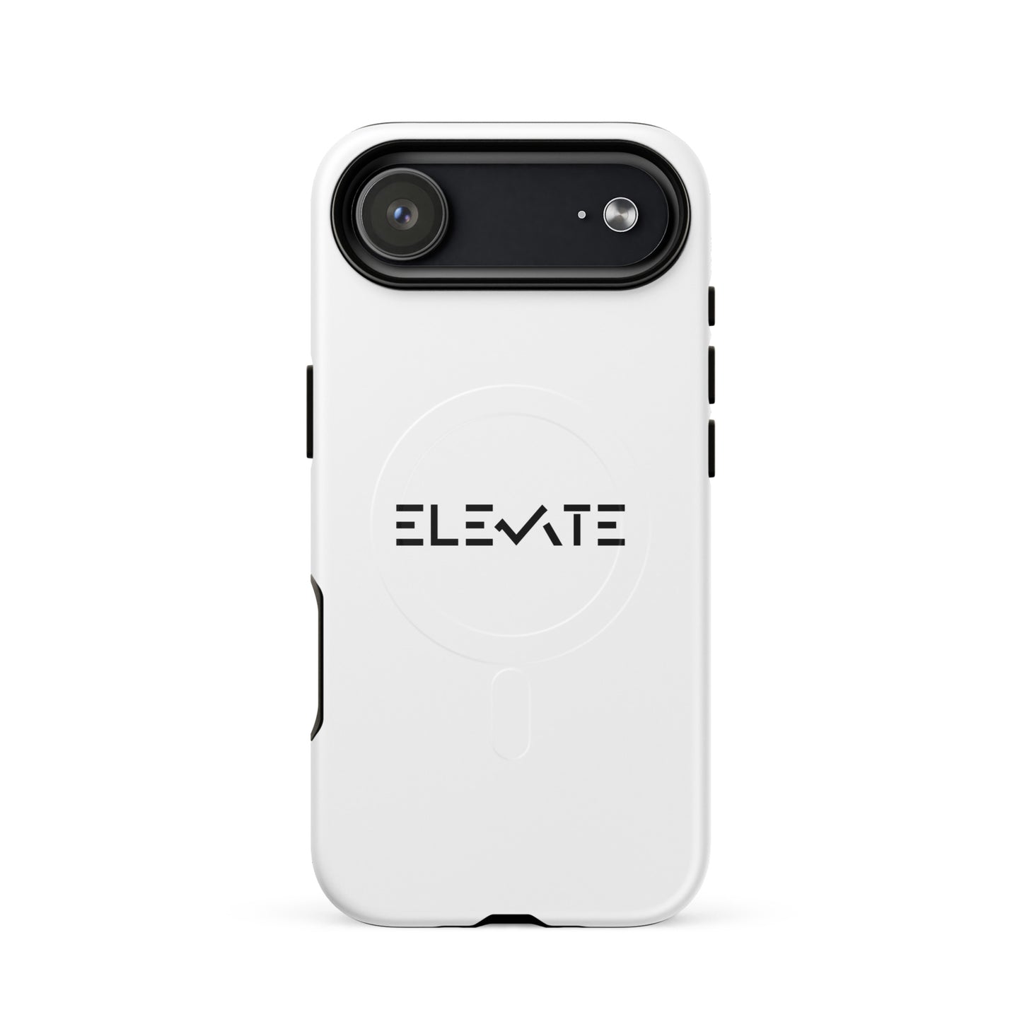 magsafe case for iphone