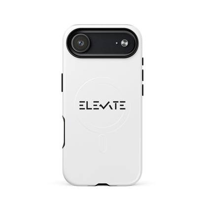 MagSafe Case for iPhone
