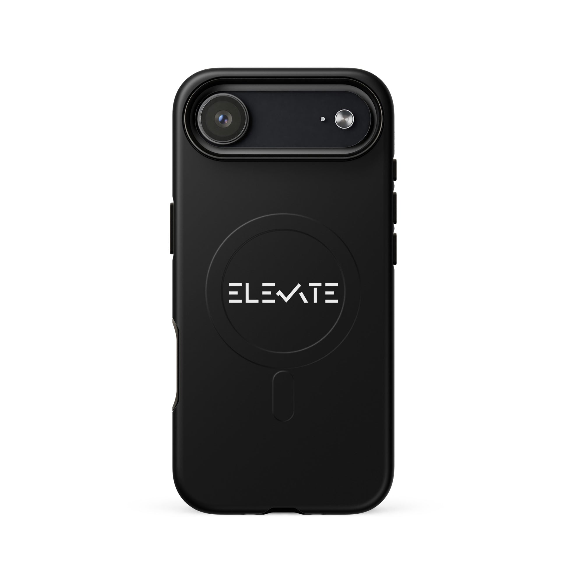 MagSafe Tough Case for iPhone Shockproof Protective Cover