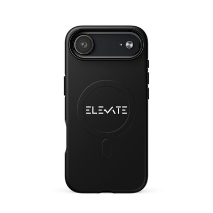 MagSafe Tough Case for iPhone Shockproof Protective Cover