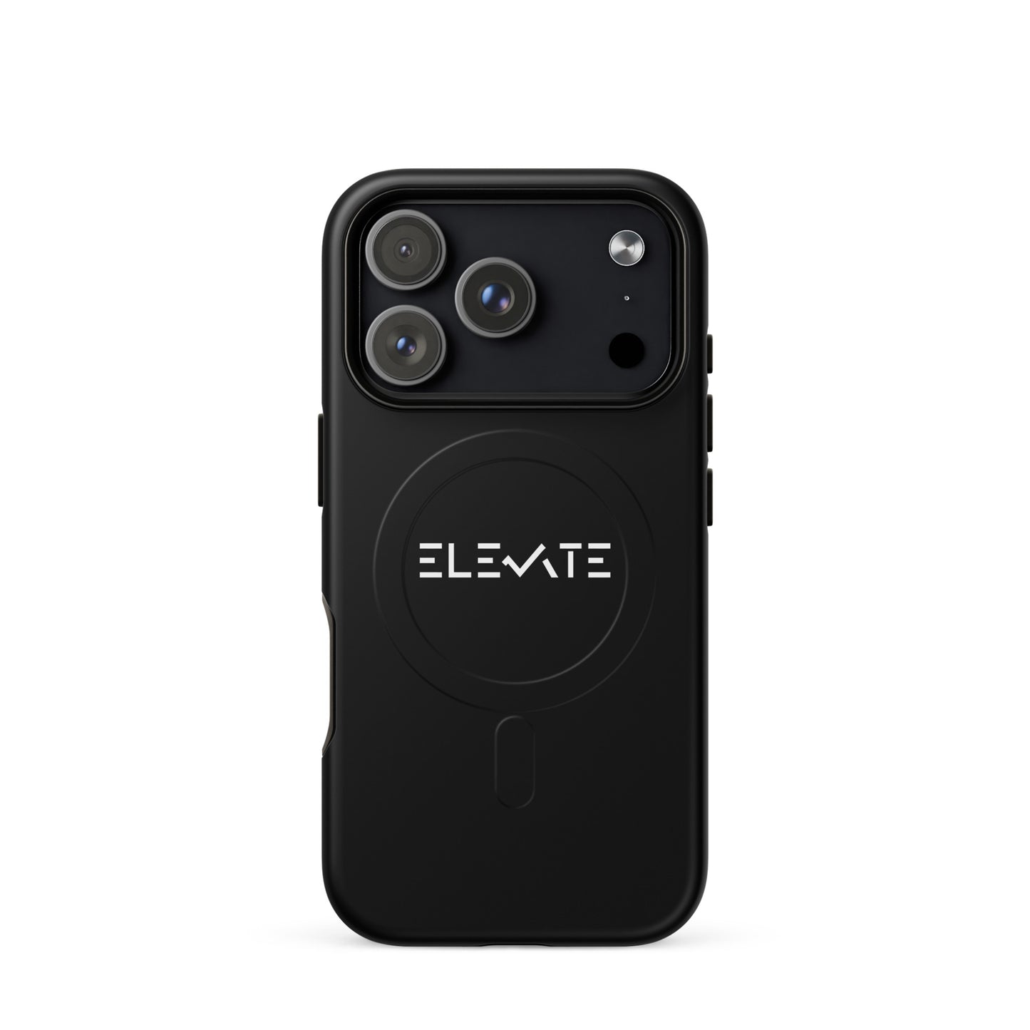 magsafe tough case for iphone shockproof protective cover