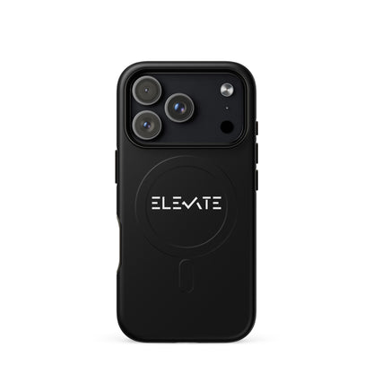 MagSafe Tough Case for iPhone Shockproof Protective Cover