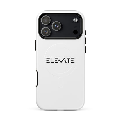 MagSafe Case for iPhone