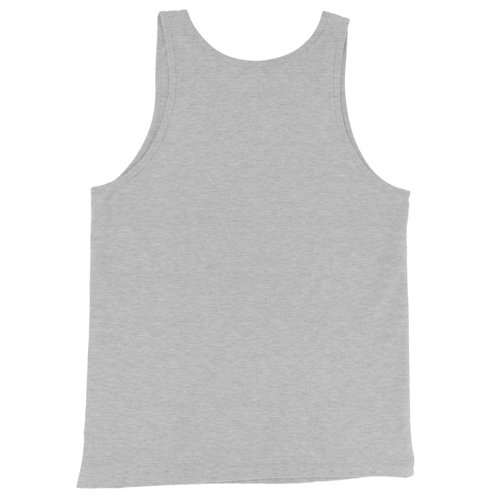 Men’s Lightweight Cotton Sleeveless Shirt