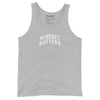 Athletic Heather / 2XL